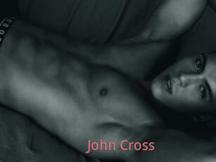 John_Cross