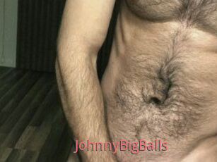 JohnnyBigBalls