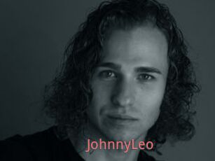 JohnnyLeo