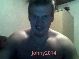 Johny2014