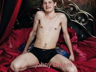 Johny_Dream