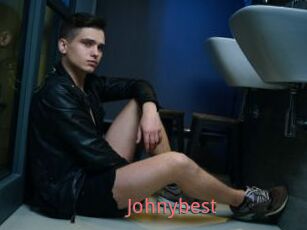 Johny_best