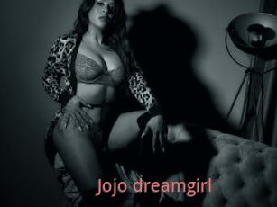 Jojo_dreamgirl