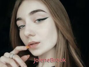 JoleneBrook