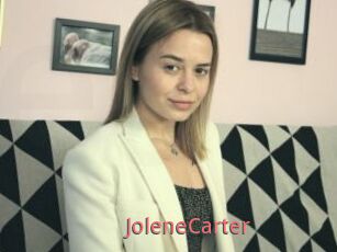 JoleneCarter