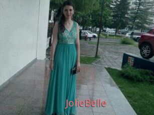 JolieBelle