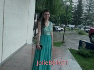 JolieBelle21