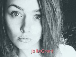 Jolie_Grant