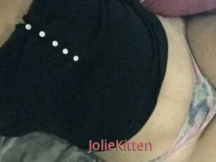 JolieKitten