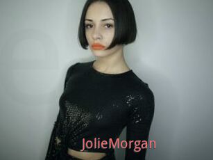 JolieMorgan