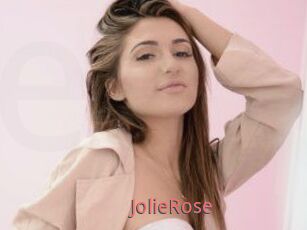JolieRose_