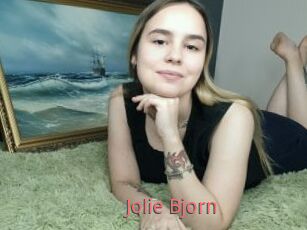 Jolie_Bjorn