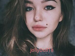 JollyDoll18