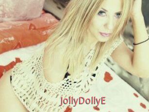 JollyDollyE