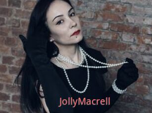 JollyMacrell