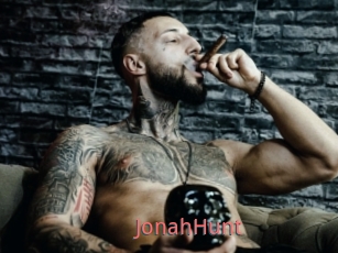 JonahHunt