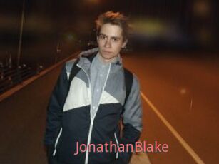 JonathanBlake