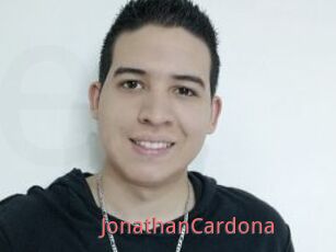 JonathanCardona