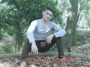 Jonathan_Jeremiah