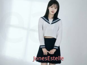 JonesEstelle