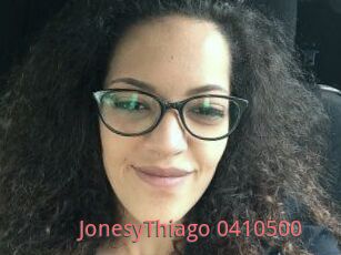 JonesyThiago-0410500