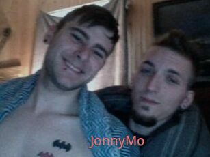 Jonny_Mo