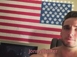 JonnyWalker