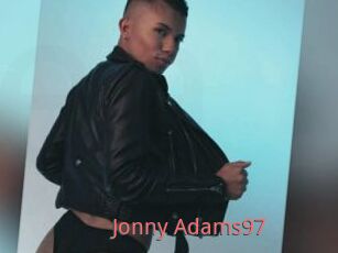 Jonny_Adams97
