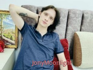 JonyMoonlight