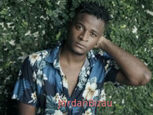 JordanBizau