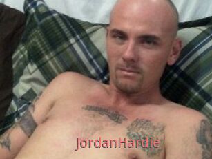 JordanHardie