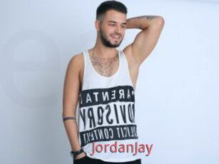 JordanJay