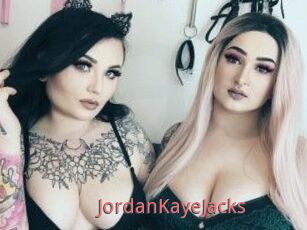 JordanKayeJacks