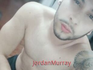 JordanMurray