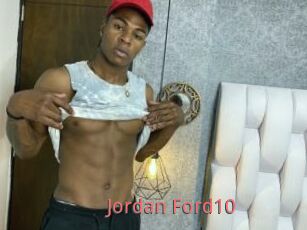 Jordan_Ford10