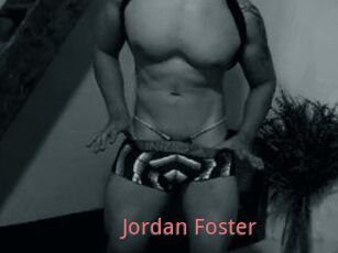 Jordan_Foster