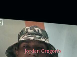 Jordan_Gregorio