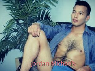 Jordan_Michaels