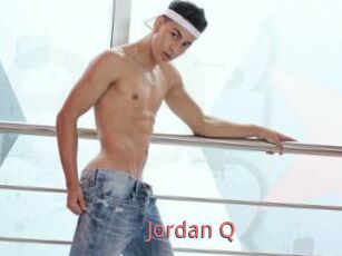 Jordan_Q