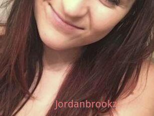 Jordanbrookz