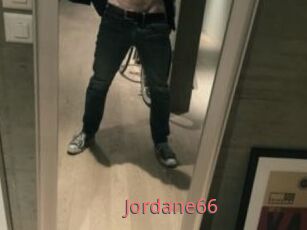 Jordane66