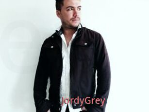 JordyGrey