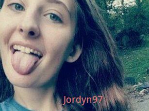 Jordyn97