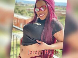 Jordyn_Harris