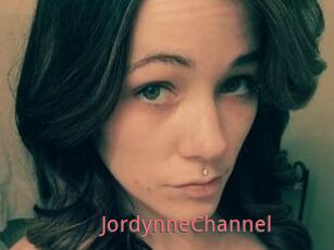 JordynneChannel