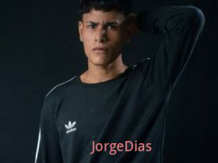 JorgeDias