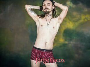 JorgePacos