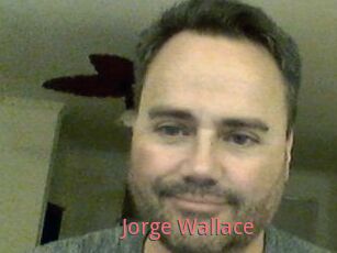 Jorge_Wallace