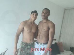 Jors_Myke