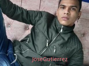 JoseGutierrez